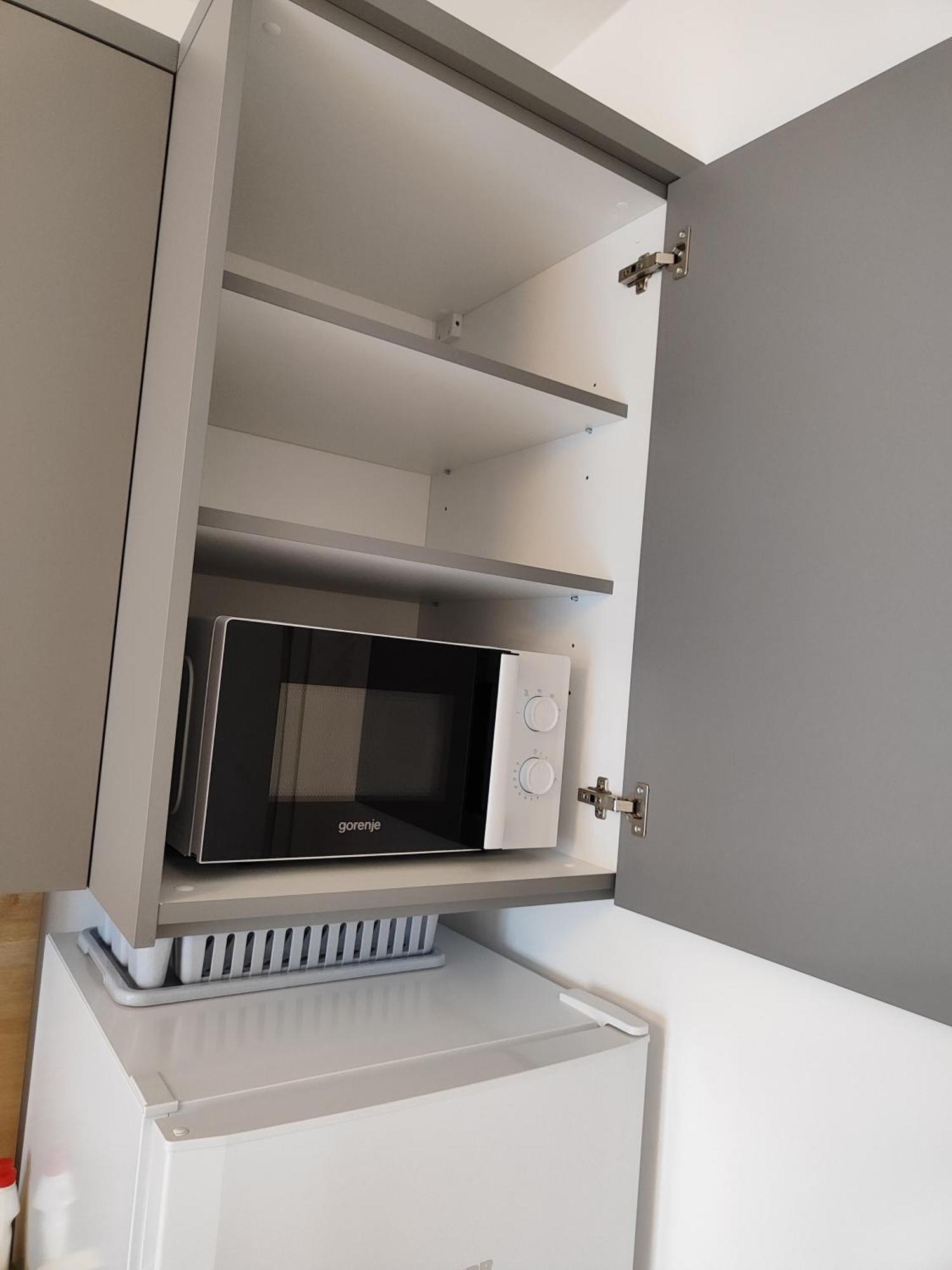 Apartmani Malo More Seline Δωμάτιο φωτογραφία
