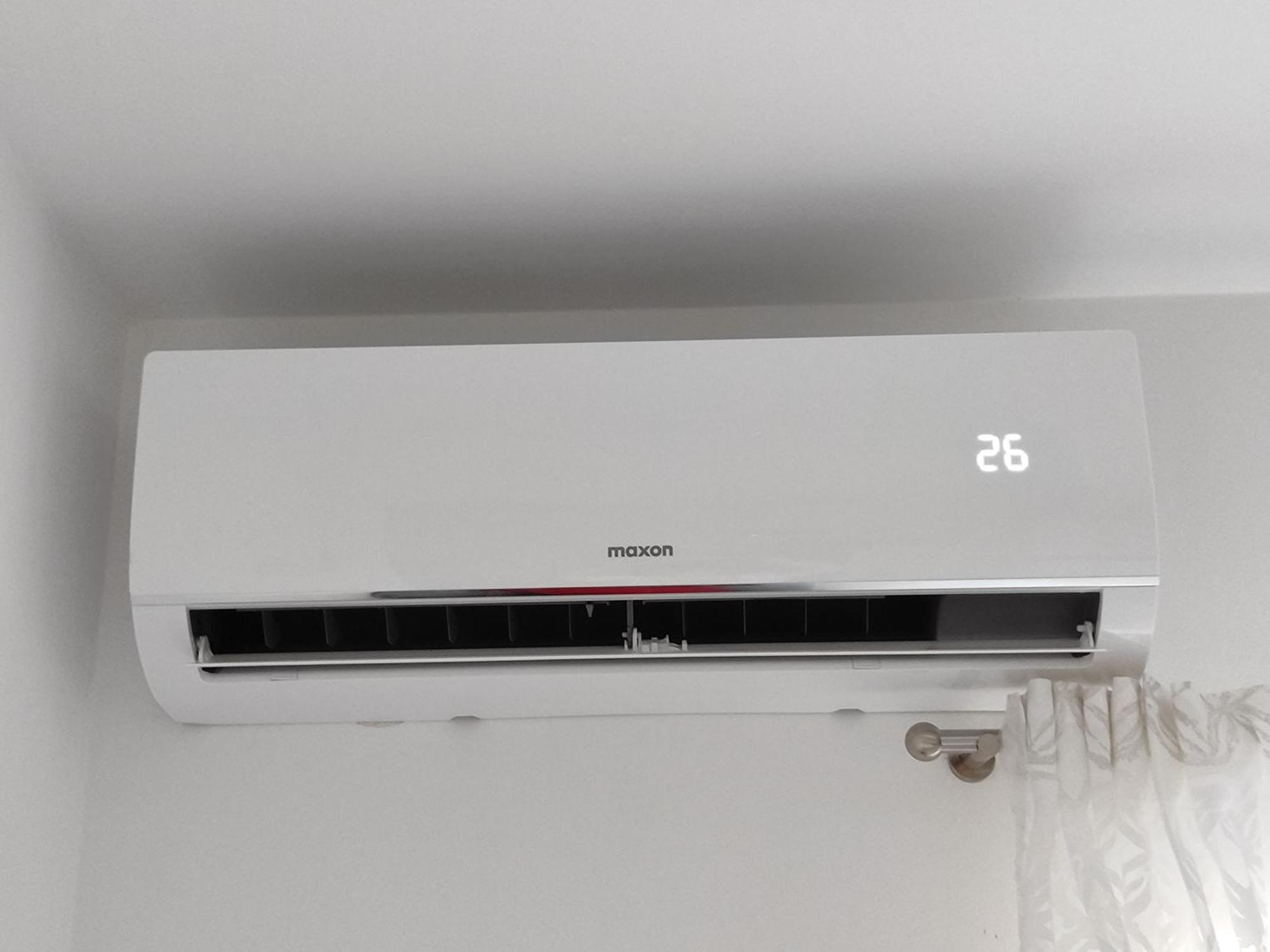 Apartmani Malo More Seline Δωμάτιο φωτογραφία