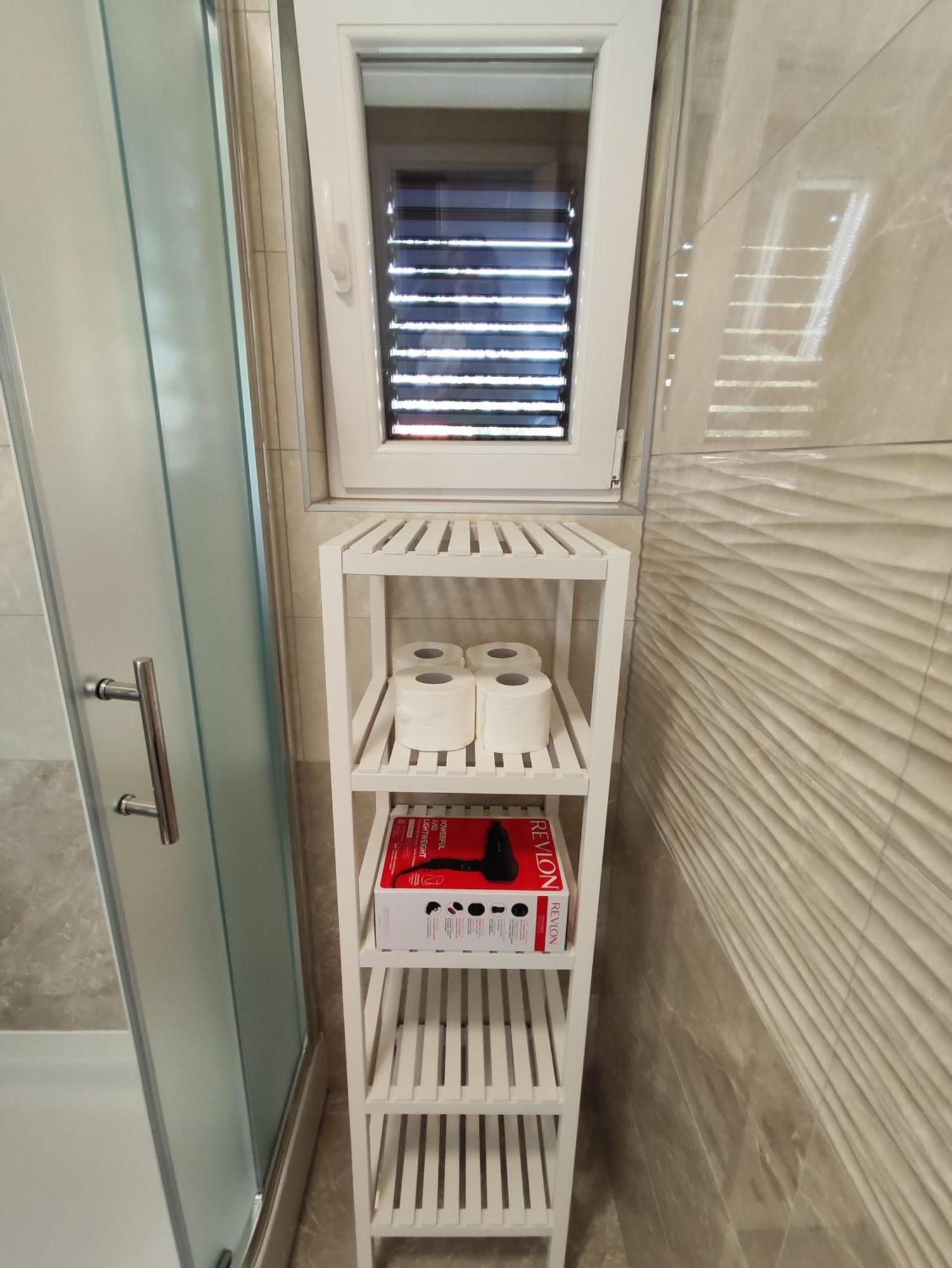 Apartmani Malo More Seline Δωμάτιο φωτογραφία