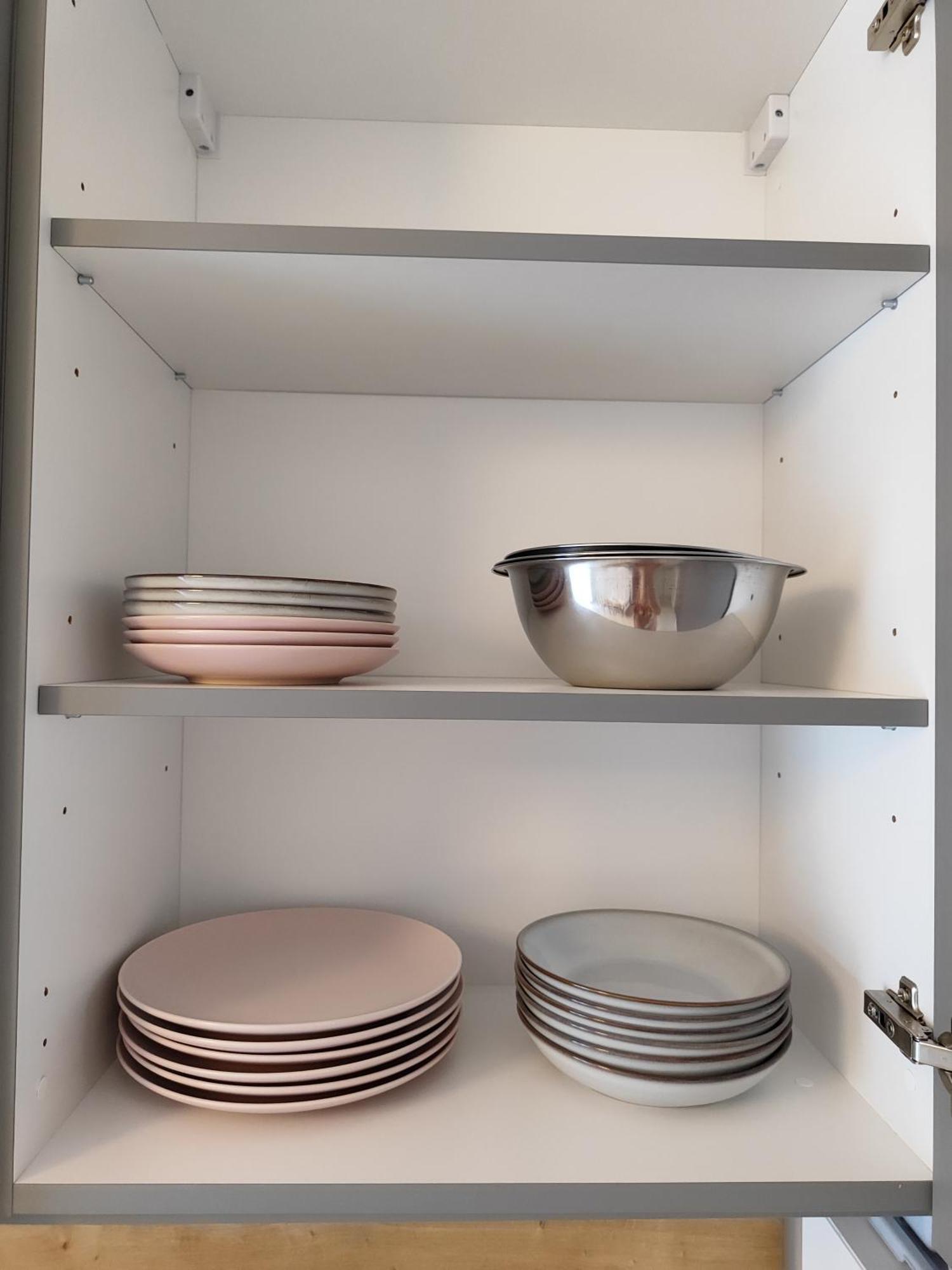 Apartmani Malo More Seline Δωμάτιο φωτογραφία
