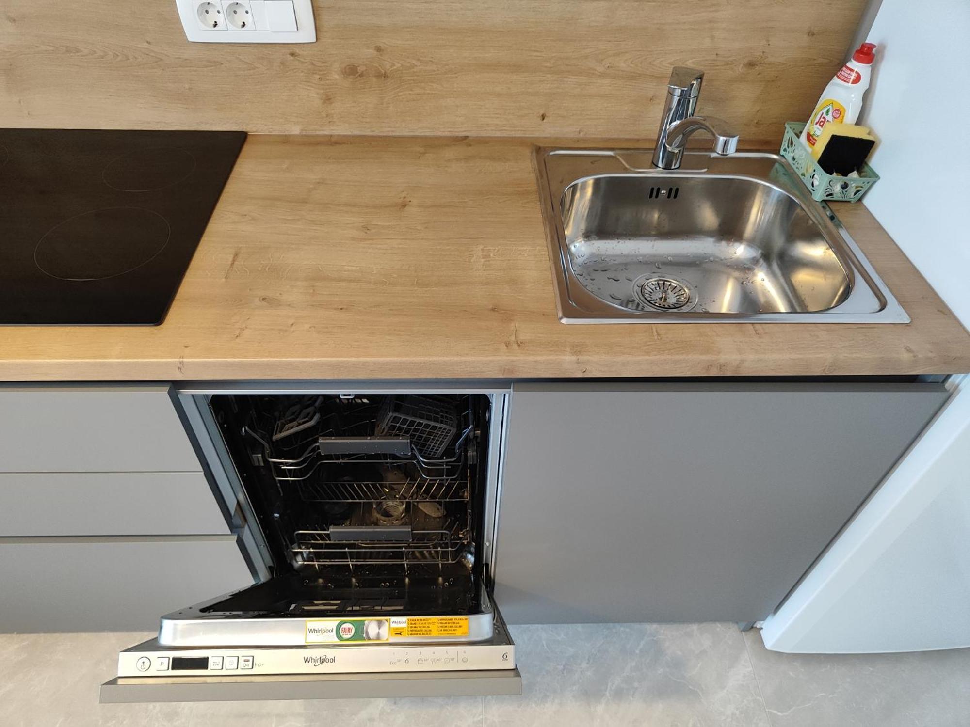 Apartmani Malo More Seline Δωμάτιο φωτογραφία