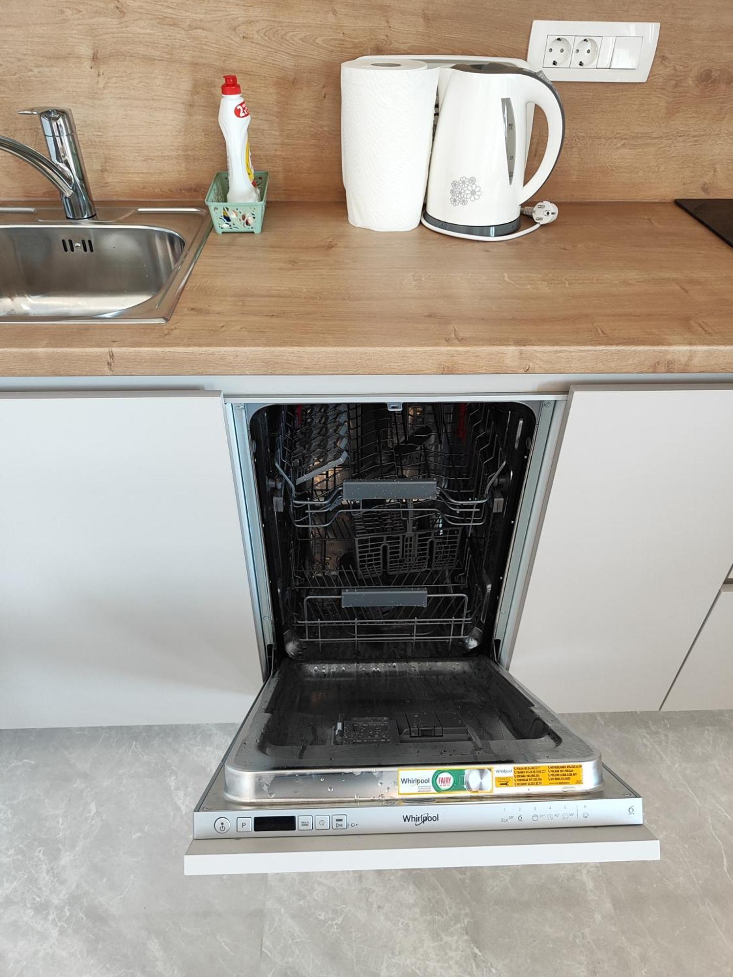 Apartmani Malo More Seline Δωμάτιο φωτογραφία