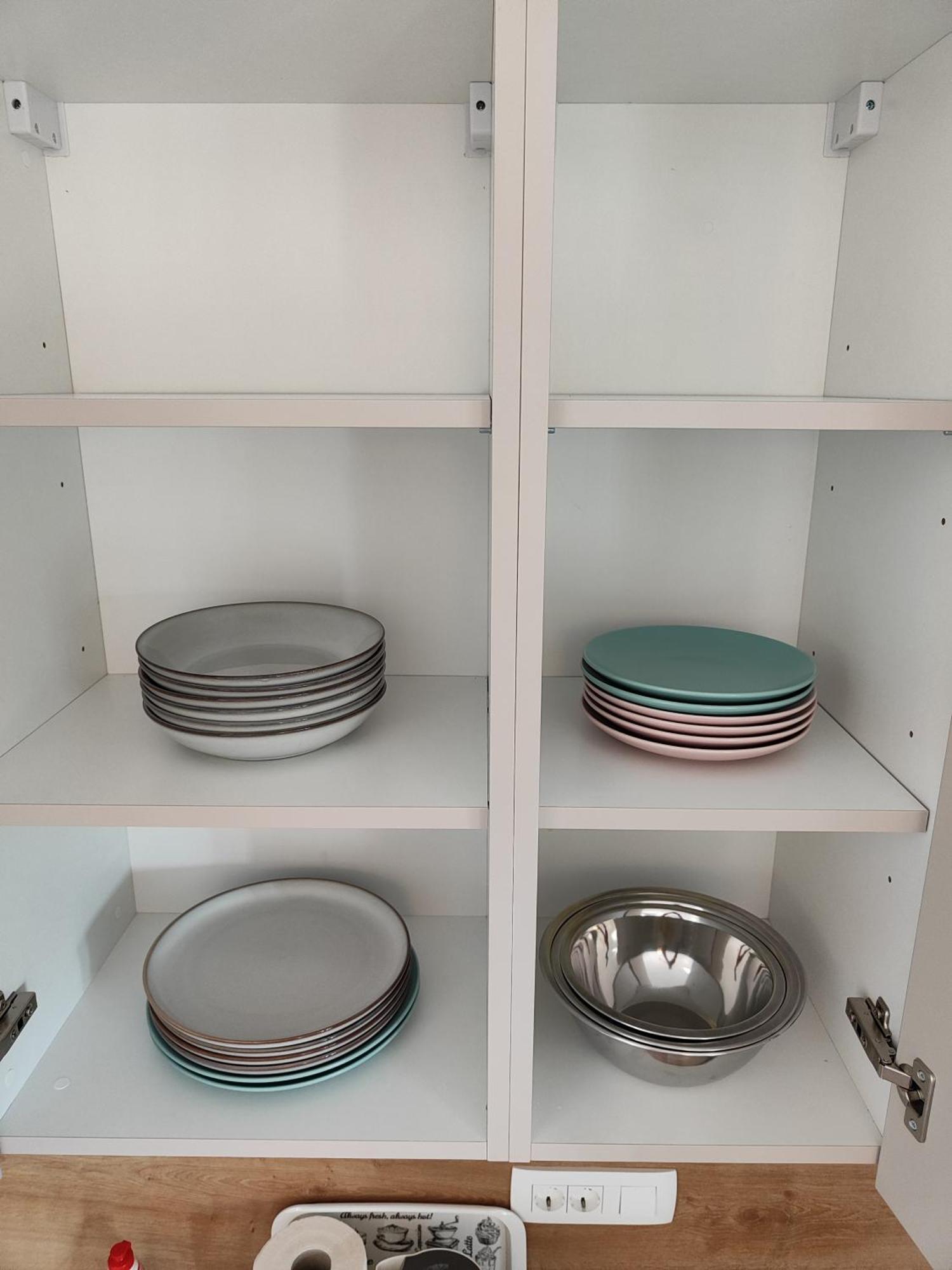 Apartmani Malo More Seline Δωμάτιο φωτογραφία
