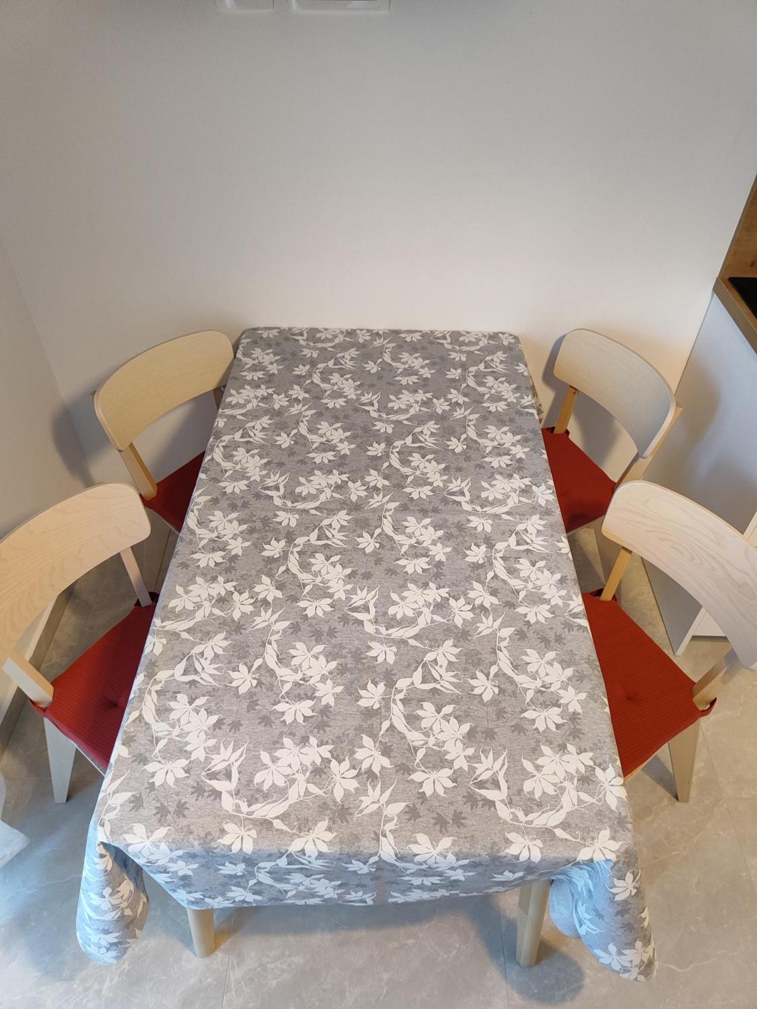 Apartmani Malo More Seline Δωμάτιο φωτογραφία